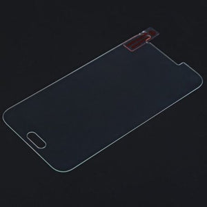 Tempered Glass Film For Samsung E5 Transparent