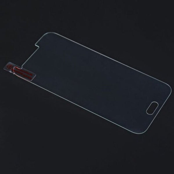 Tempered Glass Film For Samsung E5 Transparent