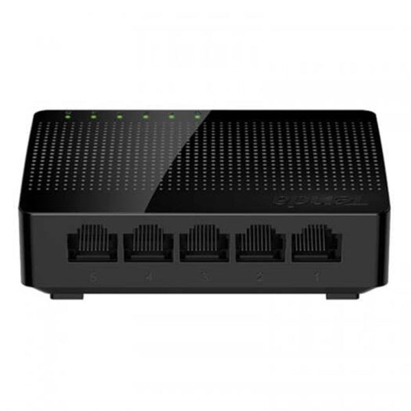 Sg105 Port Gigabit Desktop Switch Black Wireless Routers