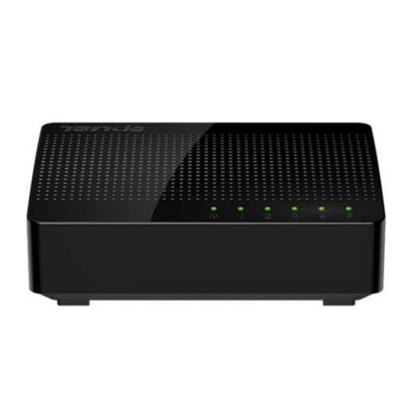 Sg105 Port Gigabit Desktop Switch Black Wireless Routers