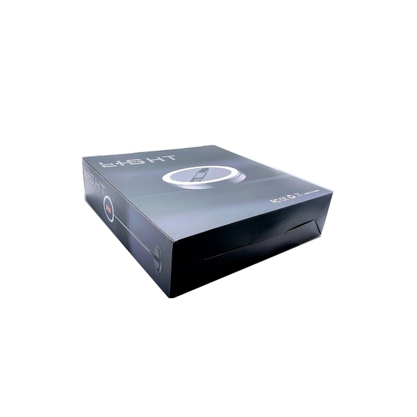 Teq Y2 Bluetooth Live Beauty Led Light Selfie Stick + Tripod Stand Selfie Sticks