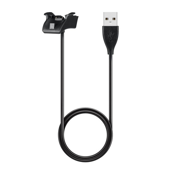 Ter B29s Charging Dock Compatible With Huawei Band 4 Pro Cable Black Chargers & Docking Stations
