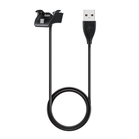 Ter B29s Charging Dock Compatible With Huawei Band 4 Pro Cable Black