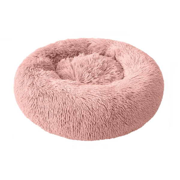 The Cloud Dog Bed Comfy Pet Nest Pet Beds