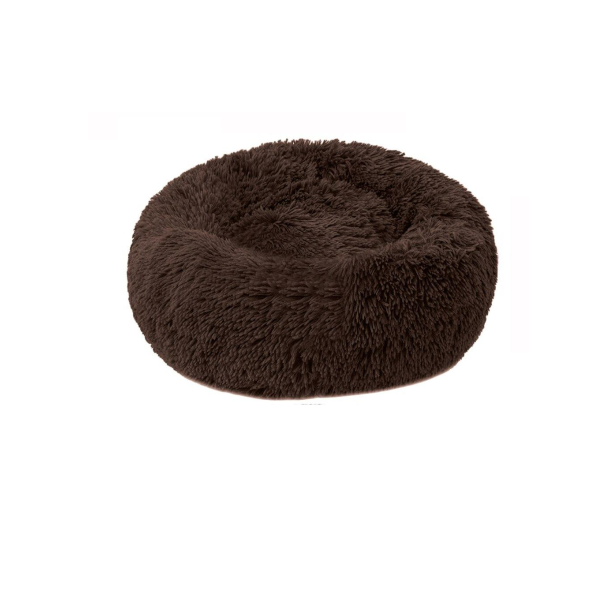The Cloud Dog Bed Comfy Pet Nest Pet Beds