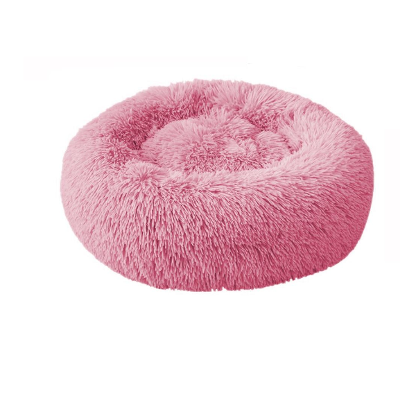 The Cloud Dog Bed Comfy Pet Nest Pet Beds