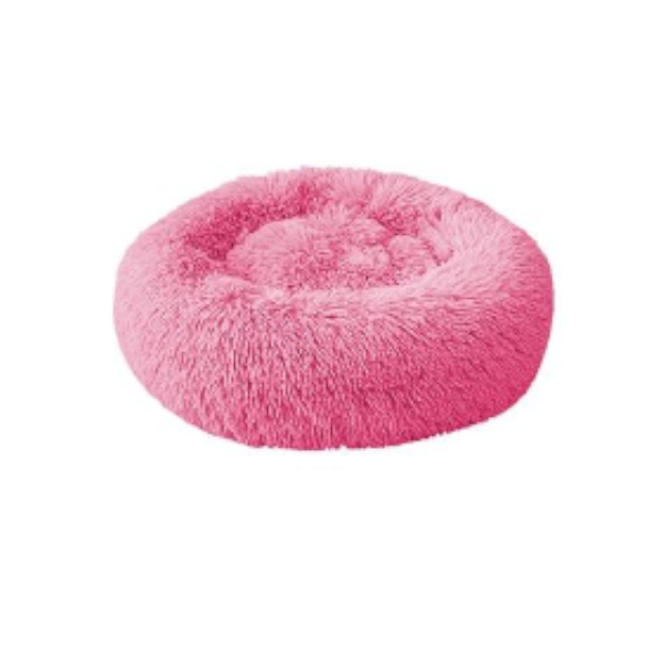 The Cloud Dog Bed Comfy Pet Nest Pet Beds