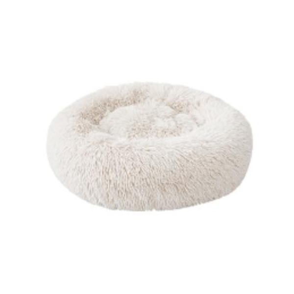 The Cloud Dog Bed Comfy Pet Nest Pet Beds