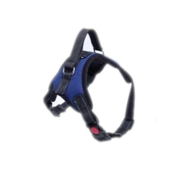 The Hero Harness For Dogs Harnesses