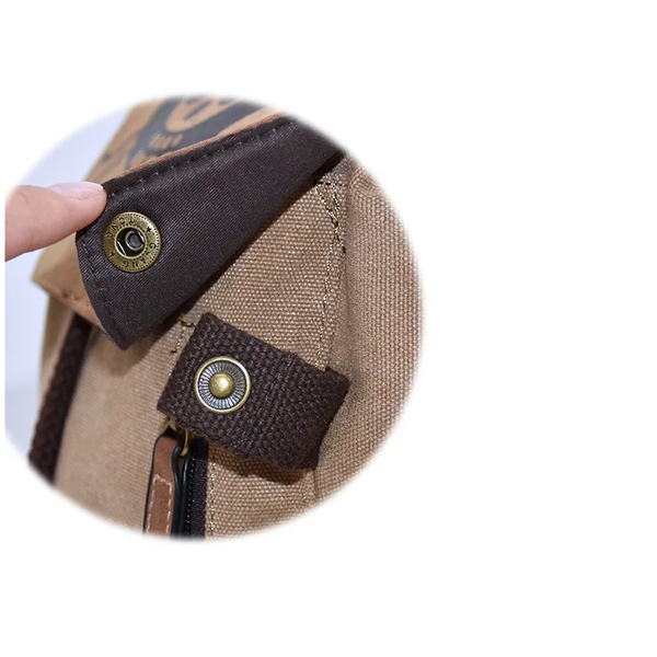 Backpacks & Bags The New One Piece Naruto Anime Backpack Shoulder Bag For School Students