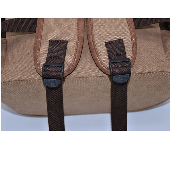 Backpacks & Bags The New One Piece Naruto Anime Backpack Shoulder Bag For School Students