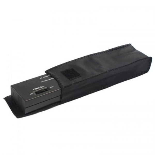 Thermal Conductivity Instrument Diamond Detector Black Other Tools