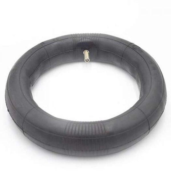 Thicken Non Slip Inner / Outer Tire For Xiaomi Mijia M365 Electric Scooter Black