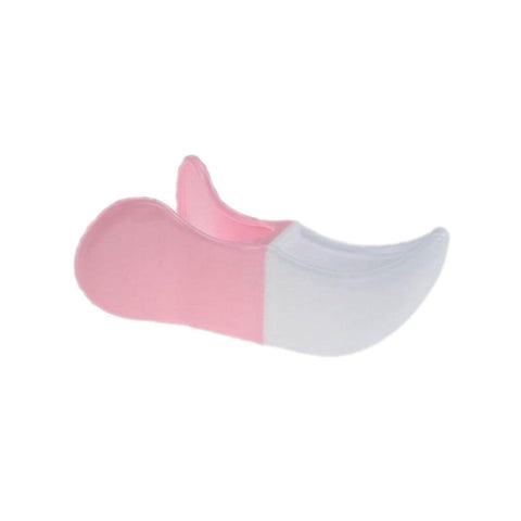 Thigh Exercisers Women's Pelvic Floor Muscle Exerciser Inner Thigh Trainer Home Gym Fitness Equipment