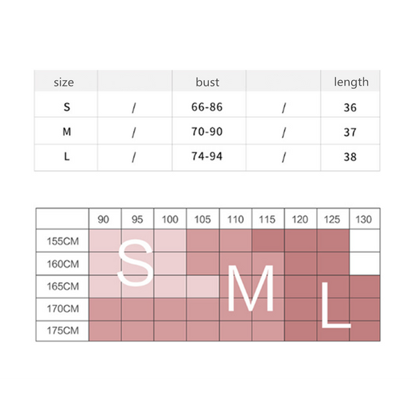 Thin Shoulder Straps Cross Beauty Back Sports Bra Gathered Yoga Underwear Sports Bras