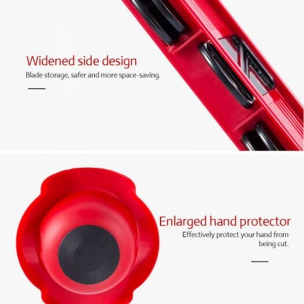 Tinton Lifve Vegetable Cutter Steel Blade Mandoline Slicer Manual Potato Peeler Carrot Peelers & Slicers