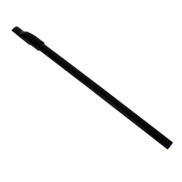 6 Hole Flute D Key Tin Penny Whistle Metal Instrument Woodwind Musical Beginners Accessories Whistles