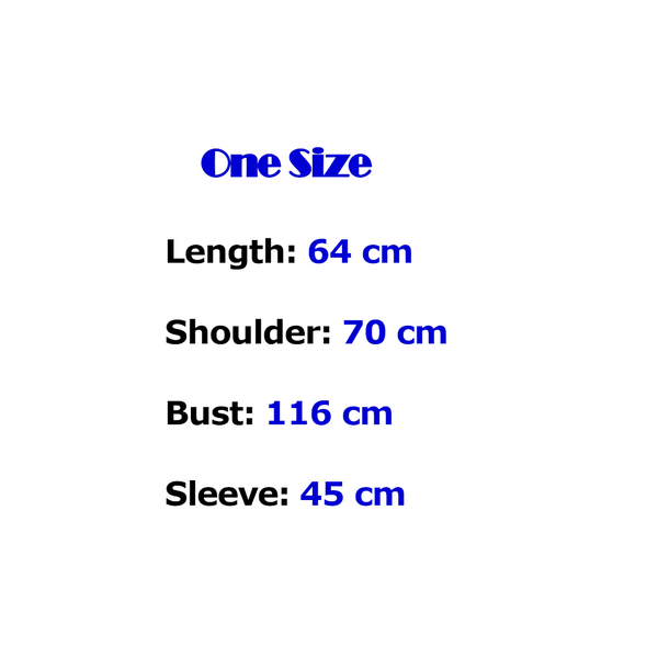 Tiny Hoodie Jumpers & Cardigans