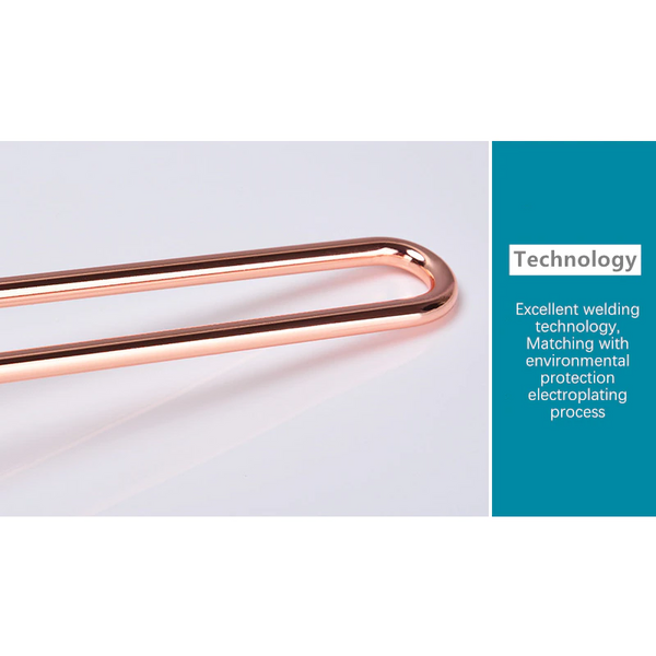 Kitchen Paper Towel Holder Roll Dispenser Stand For Countertop Dining Room Table Paper Towel Holders