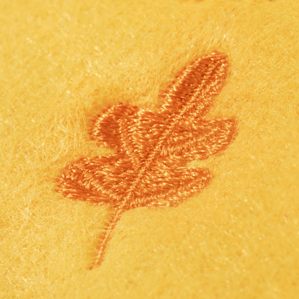 Toi Leveled Puzzle Step 0 Puzzles