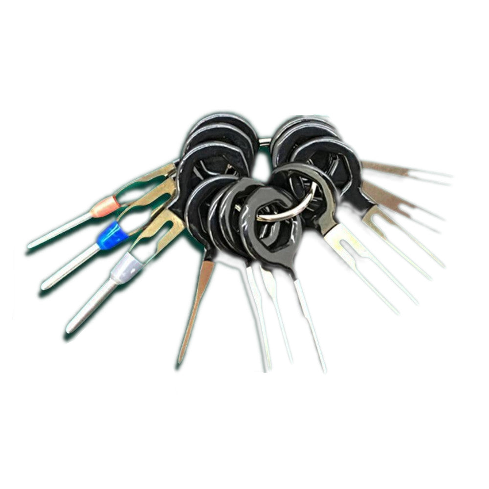 Terminal Ejector Kit Other Repair Kits & Tools