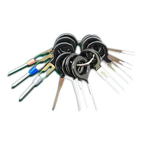 Terminal Ejector Kit Other Repair Kits & Tools