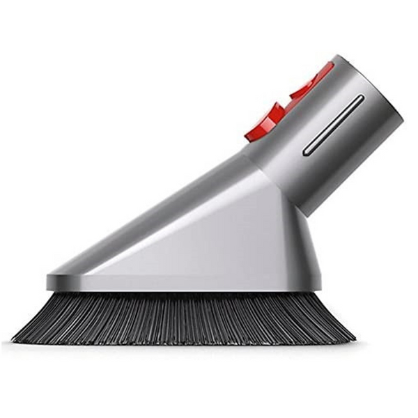 Hygieia Tool Kit For Dyson Gen5detect Led Cordless Vacuum Cleaners Vacuum Cleaner Parts