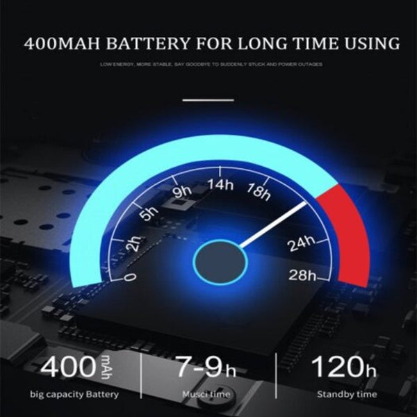 Hz10 Wireless Headphones Over Ear Bluetooth Bass Earphone With Mic For Tv Phone Pc Black Gold Headsets