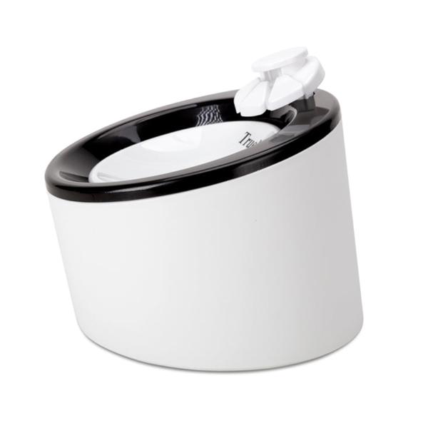 True Love Automatic Water Dispenser Dog Automatic Feeders