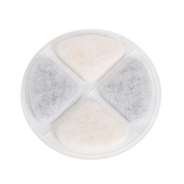 True Love Automatic Water Dispenser Dog Automatic Feeders