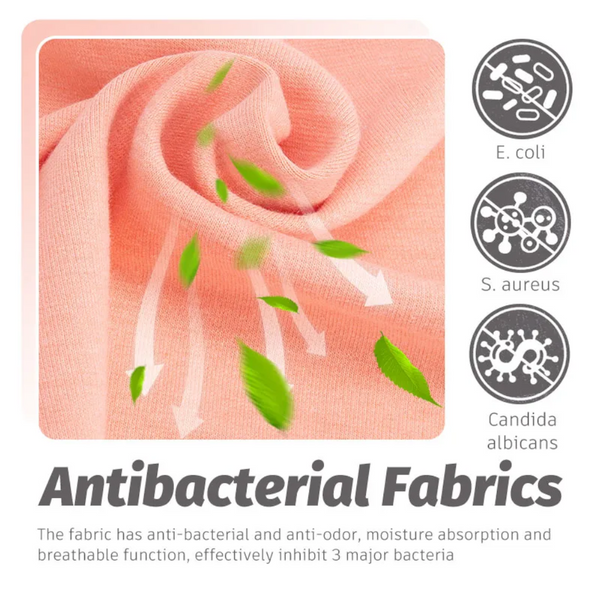 True Love Coat Charcoal 3Xs Dog Clothing & Shoes