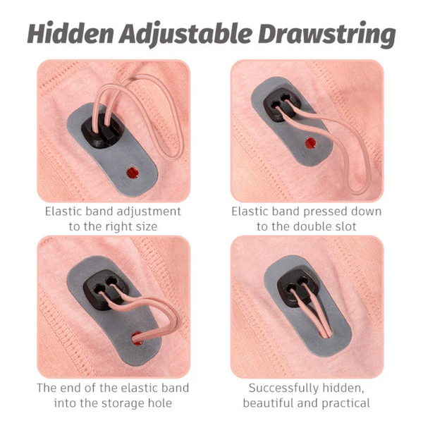 True Love Coat Charcoal 3Xs Dog Clothing & Shoes