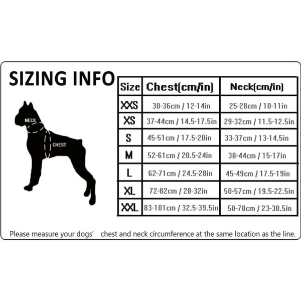 True Love Cooling Vest Yellow S Harnesses