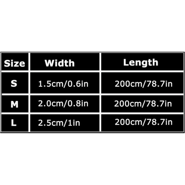 True Love Multi Function Leash Blue Leads & Head Collars