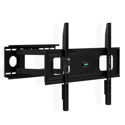 Artiss Full Motion Tv Wall Mount Bracket Swivel Led Lcd Plasma Vesa 32 70 Inch Tv Stands & Mounts