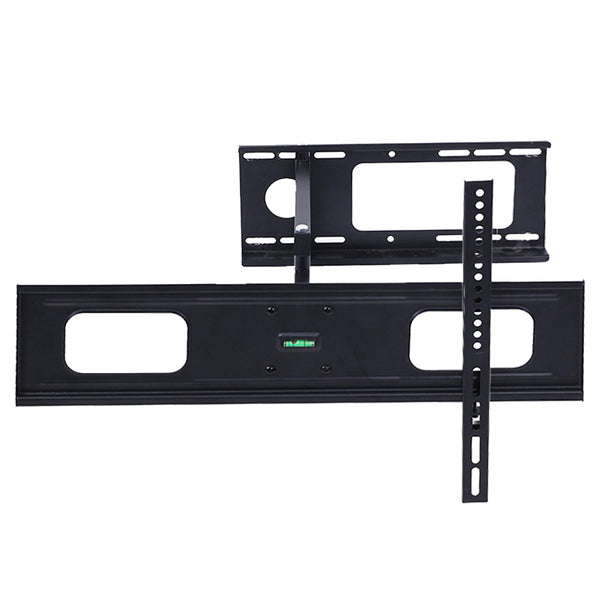 Artiss Full Motion Tv Wall Mount Bracket Swivel Led Lcd Plasma Vesa 32 70 Inch Tv Stands & Mounts