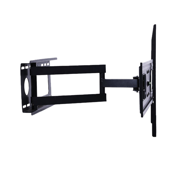 Artiss Full Motion Tv Wall Mount Bracket Swivel Led Lcd Plasma Vesa 32 70 Inch Tv Stands & Mounts