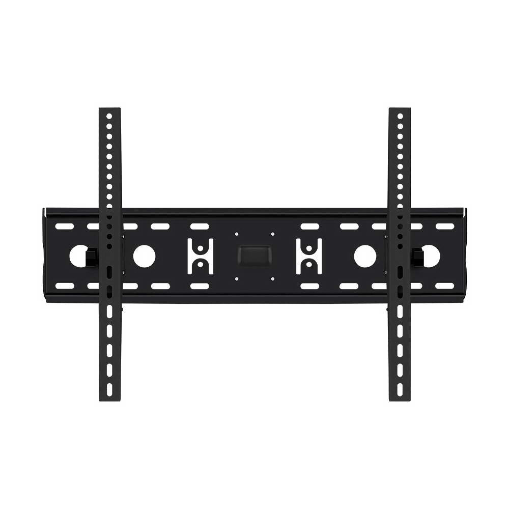 Artiss Wall Mounted Tv Bracket Tv Stands & Mounts