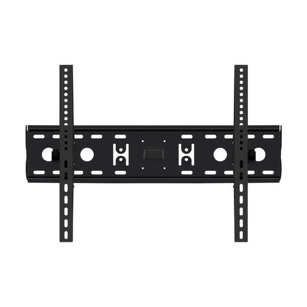 Artiss Wall Mounted Tv Bracket Tv Stands & Mounts