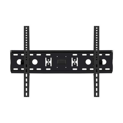 Artiss Wall Mounted Tv Bracket Tv Stands & Mounts