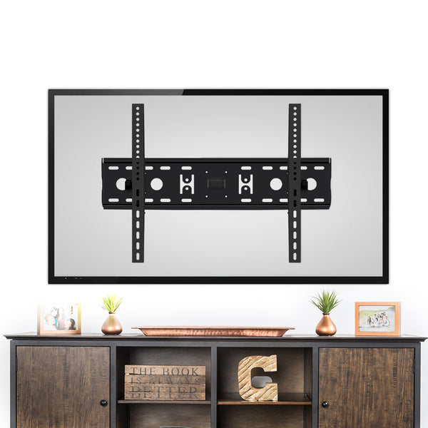 Artiss Wall Mounted Tv Bracket Tv Stands & Mounts