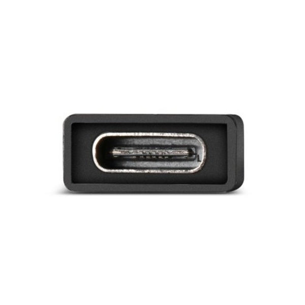 Type C Female To Usb Male Converter Revolution Adapter Multi 2Pcs Cables & Adapters