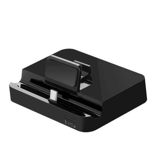 Converters Adapters Type Mobile Phone Base Chargers & Cradles