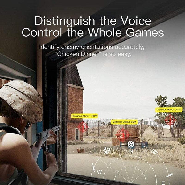 Televisions Type C Plug Pc Gaming Headset Earphone Headphone For Ps4 X Box One Nintendo Switch Laptop In Headphones Black Headsets