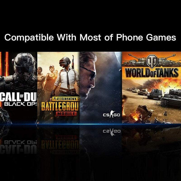 Televisions Type C Plug Pc Gaming Headset Earphone Headphone For Ps4 X Box One Nintendo Switch Laptop In Headphones Black Headsets