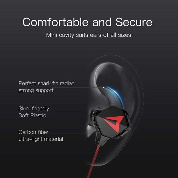 Televisions Type C Plug Pc Gaming Headset Earphone Headphone For Ps4 X Box One Nintendo Switch Laptop In Headphones Red Headsets