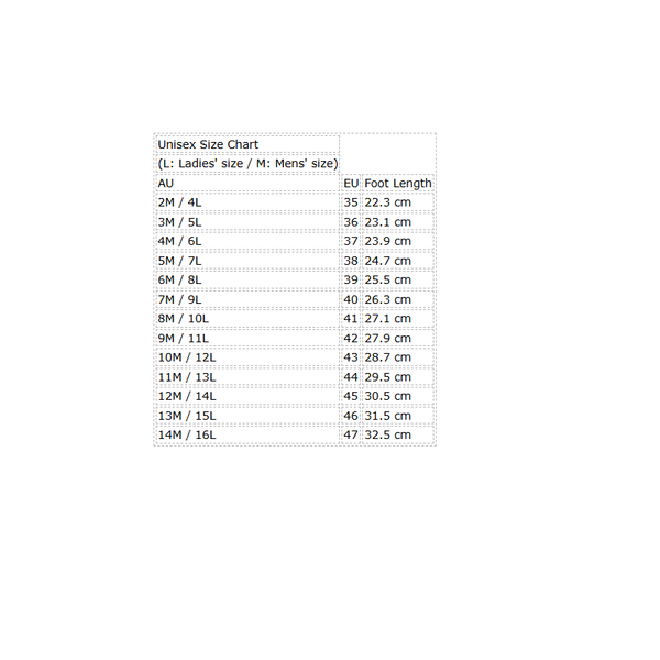 Ugg Genuine Australian Sheepskin Unisex Mini Classic Suede (Chestnut Eu40) Boots
