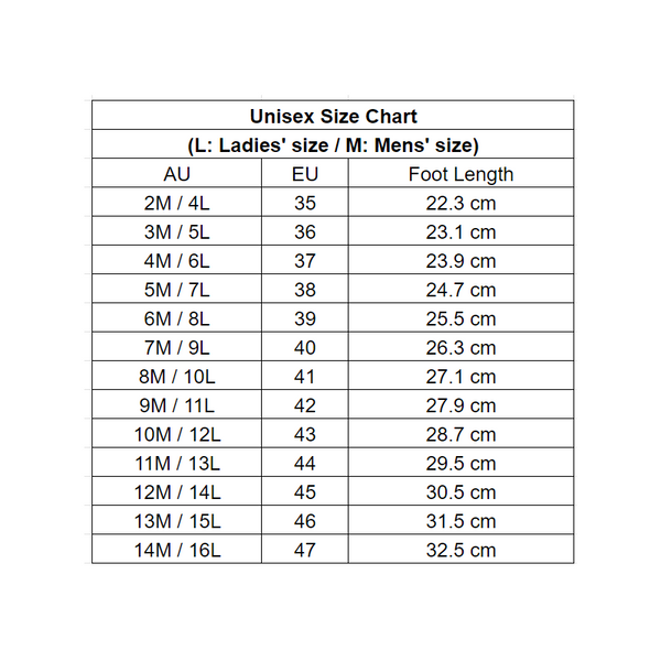 Ugg Boots Genuine Australian Sheepskin Unisex Mini Classic Suede (Black) Slippers