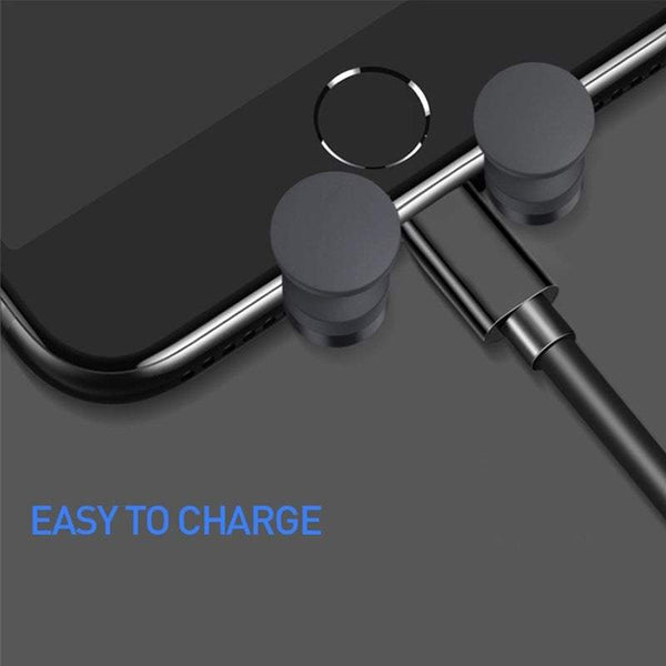 Car Phone Holders Ultra Light Gravity Air Vent Mount Stand Durable Flexible Mounts & Holders