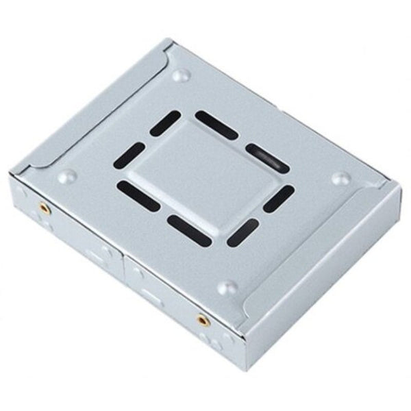 Ultralight Folding Pocket Stove With Solid Fuel Platinum Camping Stoves